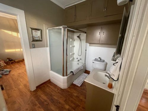 1115 Merritt St, Turlock CA  95380-4952 exterior