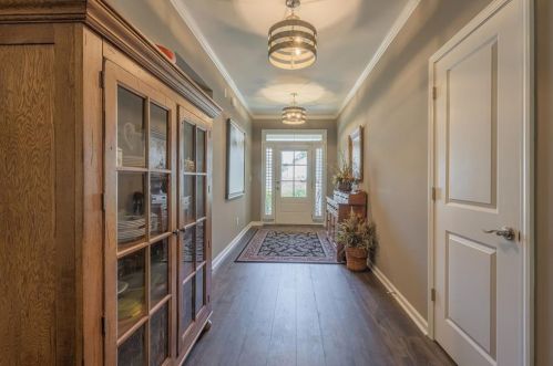 786 Lakeview Bend Cir, Jefferson GA  30549-7072 exterior