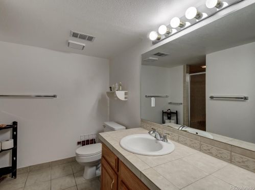 7510 Monaco Way, Englewood CO  80112-2550 exterior