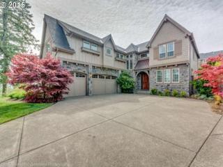 1145 Cascade St, Camas, WA 98607-8885