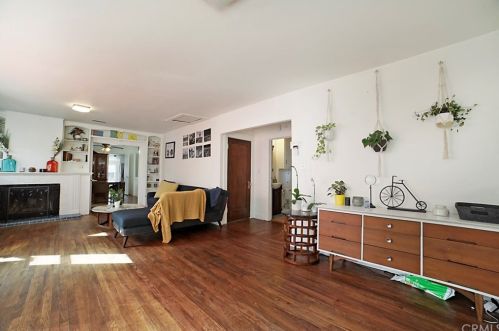 4292 Rubidoux Ave, Riverside CA 92506-1713 exterior