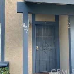837 Silver Fir Rd, Walnut, CA 91789-3222