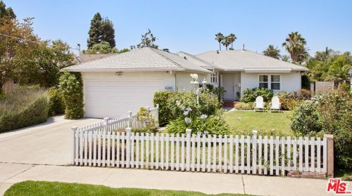 6265 Van Noord Ave, Van Nuys, CA 91401-3228
