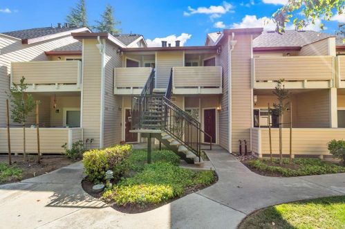 1142 Cedar Gables Dr, San Jose, CA 95118-3704