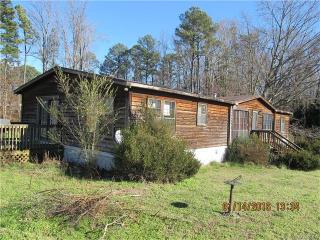 14036 Patrick Henry Rd, Doswell, VA 23047-2059