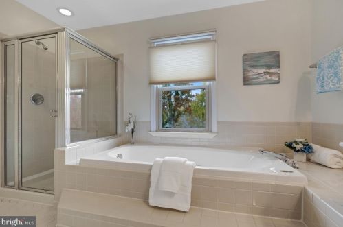 1929 Morningmist Dr, Silver Spring MD exterior