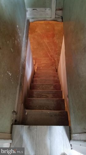 5411 Berks St, Philadelphia PA 19122-2132 exterior