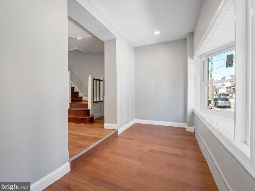 1630 28th St, Philadelphia, PA 19145-1202