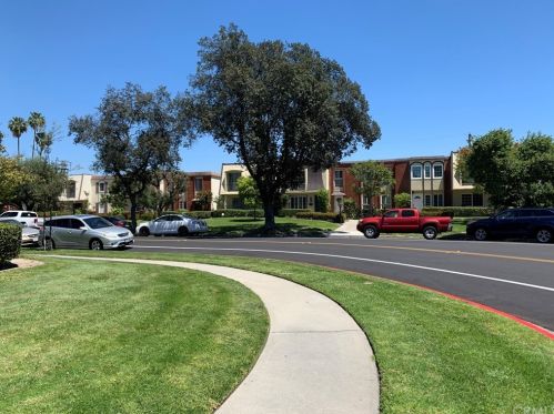 716 Fairhaven St, Anaheim CA  92801-4002 exterior