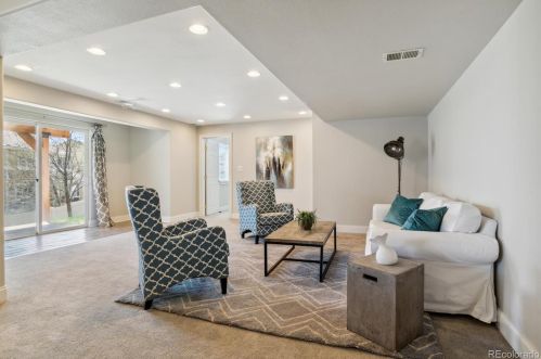 12790 Espera Way, Parker CO  80134-6660 exterior