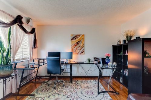 12146 Eagle St, Minneapolis MN  55448-1922 exterior