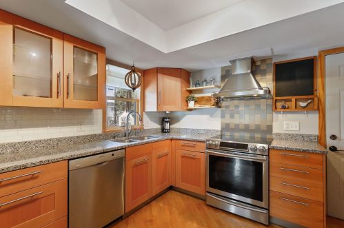 6316 Birchwood Rd, Saint Paul MN  55125-2044 exterior