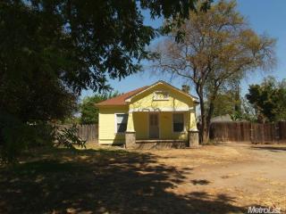 1336 Rose Ave, Modesto, CA 95355-3754