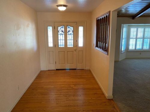 3441 Colorado Ave, Turlock, CA 95382-8111