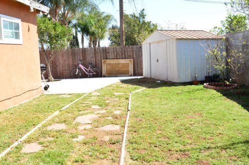 2942 Avalon St, Riverside CA  92509-2015 exterior