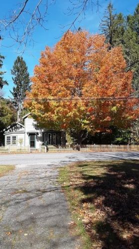 14 Collins Rd, Hopkinton, RI 02804-2904