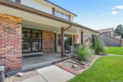 10162 Lowell Way, Westminster, CO 80031-2425