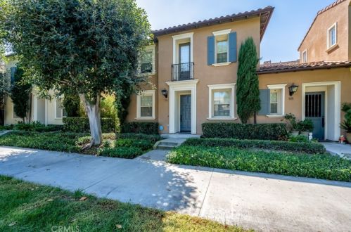 70 Townsend, Irvine, CA 92620-2820