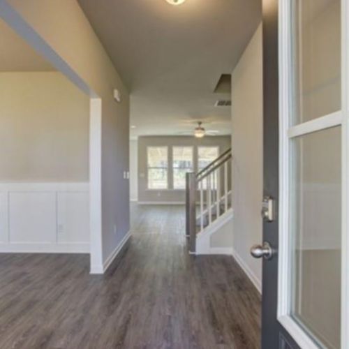 1538 Pleasant Valley Rd, Monroe, GA 30656-6230