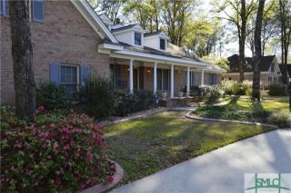 188 Royal Oak Dr, Pineora, GA 31312-5624