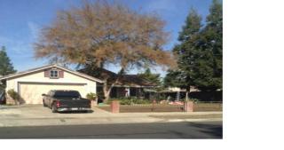 2737 San Jose Ave, Clovis, CA 93611-6918