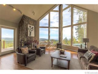 10150 City View Dr, Morrison, CO 80465-2365