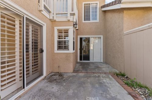 6205 Garnet Cir, Anaheim CA  92807-4857 exterior