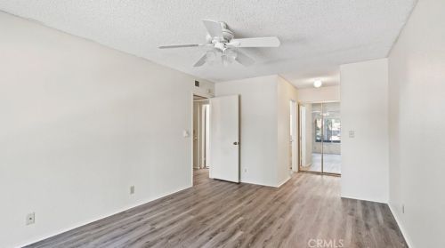 844 Daffodil Dr, Riverside CA  92507-6372 exterior