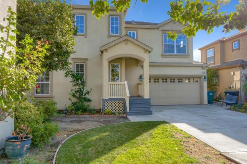 2108 Myrtle Pl, Palo Alto, CA 94303-2052