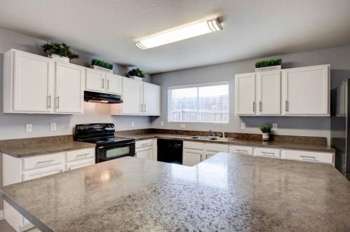 2932 Wispy Trl, Fort Worth TX  76108-8902 exterior