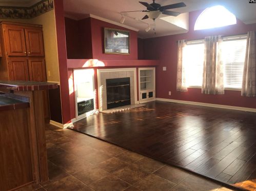 137 Heather Ridge Dr, Gaston, SC 29053-8778