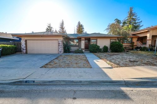 2705 Yale Ave, Turlock, CA 95382-0857