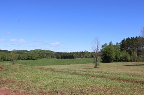 1035 Mcfarlin Bridge Rd, Carnesville, GA 30521-0020