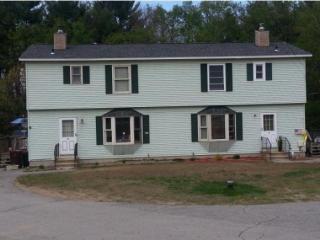 21 East Rd, Plaistow, NH 03865-3115