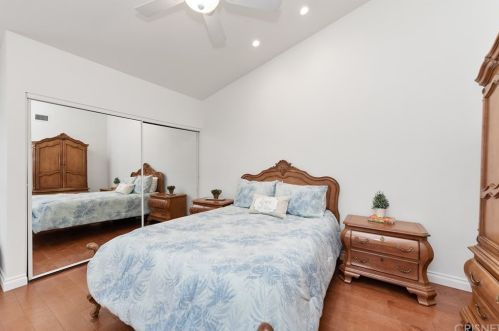 1755 Emory Ave, Simi Valley CA 93063-5005 exterior