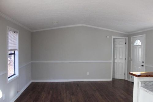 101 Uphill Dr, Dahlonega, GA 30533-3327