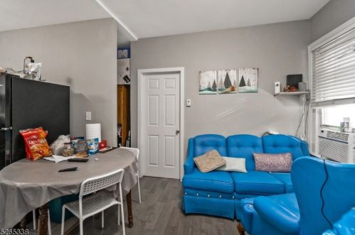 33 Mercer St, Paterson NJ  07524-2431 exterior