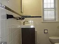 2208 Colston Dr, Silver Spring MD 20910-2511 exterior