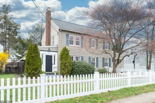 1130 Broad St, Bloomfield, NJ 07003-2904