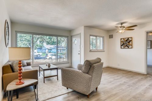 2365 Fulton St, Denver CO  80010-1130 exterior