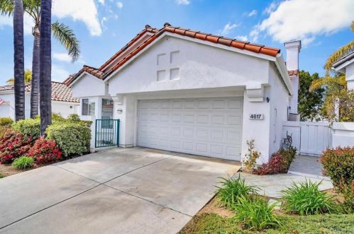 4617 Cyrus Way, Oceanside, CA 92056-5169