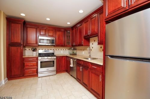 112 Munson Ave, Dover NJ  07801-5410 exterior