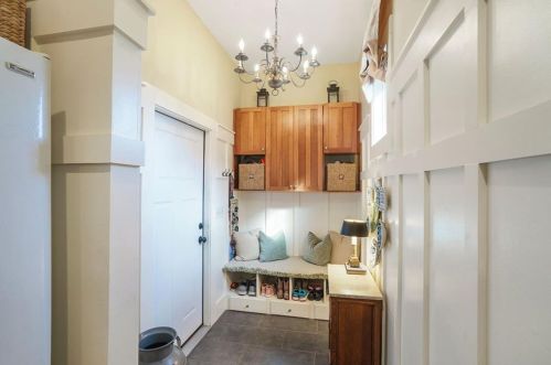 359 Rosetta Ln, Conyers GA  30012-1423 exterior