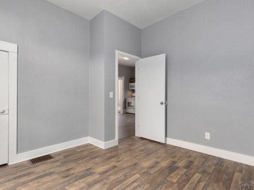 1031 Pine St, Pueblo CO  81004-2507 exterior