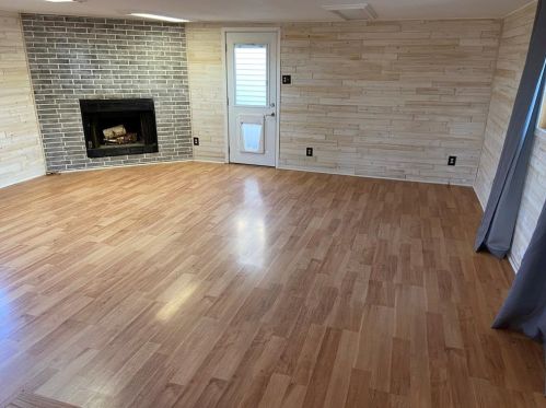 2502 Patricia Ln, Garland TX 75041-1442 exterior