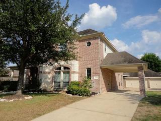 20411 Evergreen Springs Ln, Spring TX  77379-7980 exterior