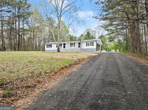 5347 Teakwood Dr, Gainesville, GA 30506-5418
