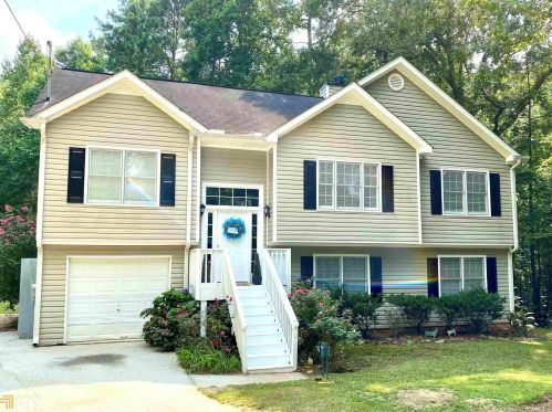 145 Gales Way, Newnan, GA 30263-7202