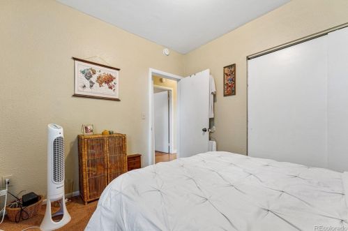 2126 High St, Denver CO 80210-6324 exterior