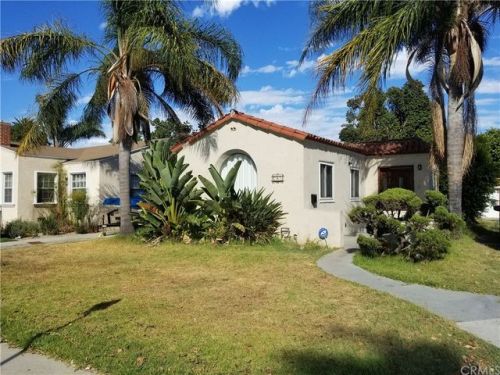 602 Burris Ave, Compton, CA 90221-2846